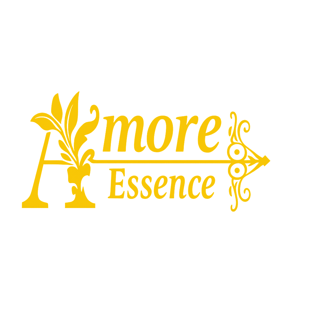 Amore Essence